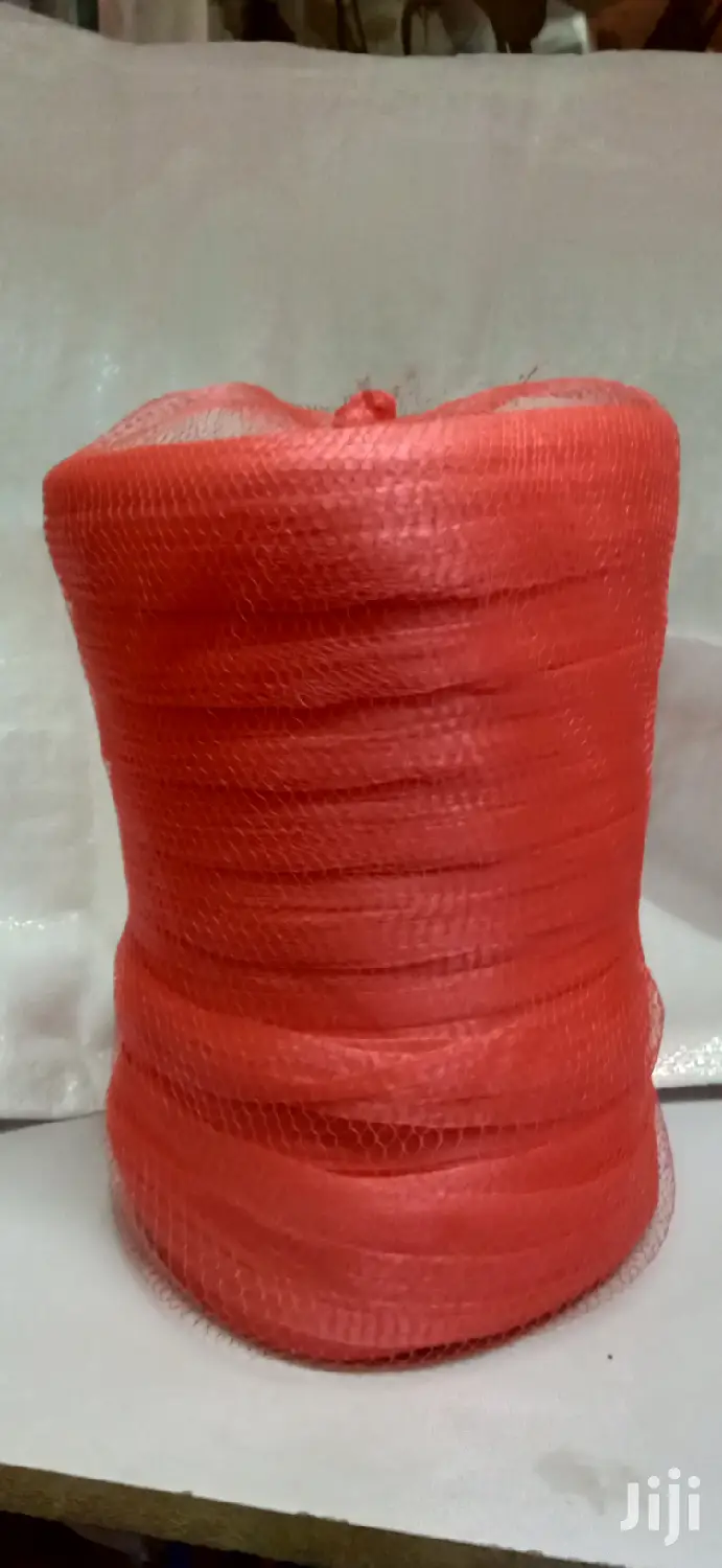 Cereals Packaging Material
