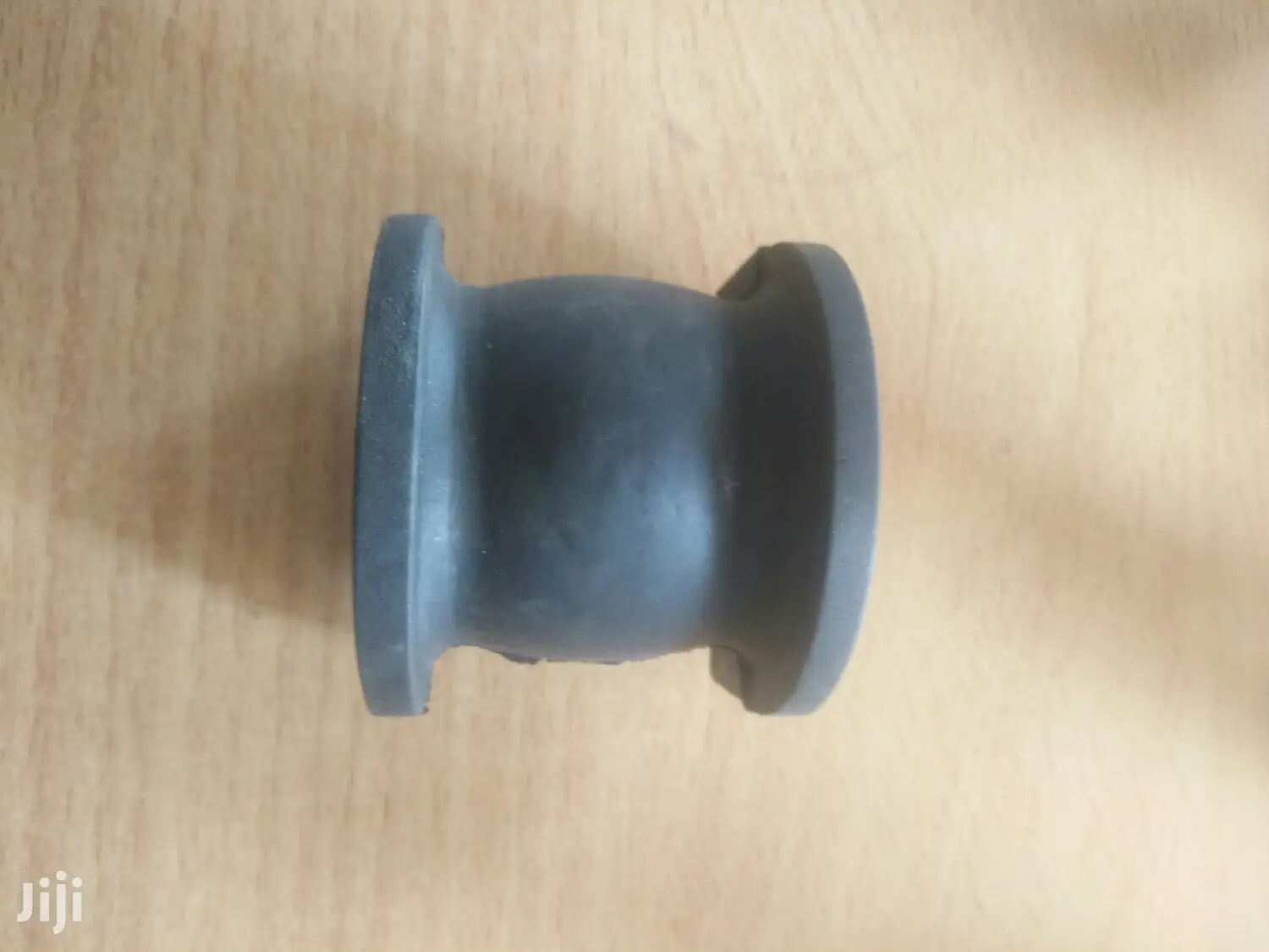 Honda Stepwagon RB1,RB3,RB4 Stabilizer Bush
