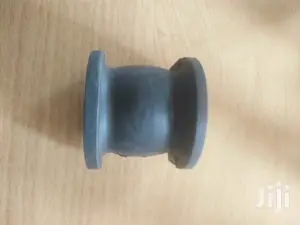 Honda Stepwagon RB1,RB3,RB4 Stabilizer Bush
