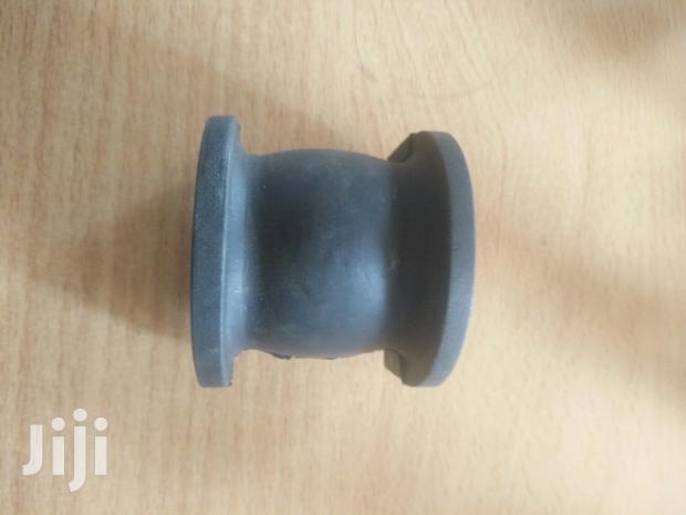 Honda Stepwagon RB1,RB3,RB4 Stabilizer Bush - thumbnail 3