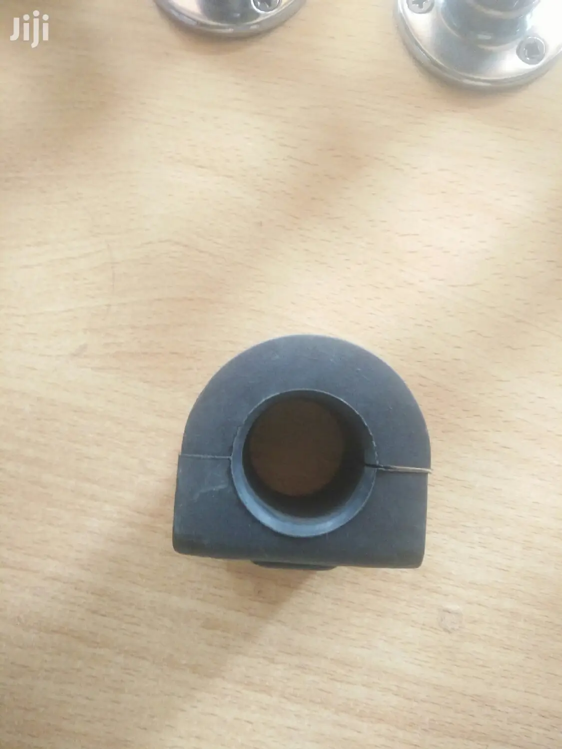 Honda Stepwagon RB1,RB3,RB4 Stabilizer Bush