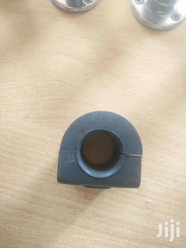 Honda Stepwagon RB1,RB3,RB4 Stabilizer Bush - thumbnail 2