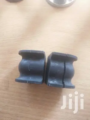 Honda CRV,RD5 Raer Stabilizer Bush