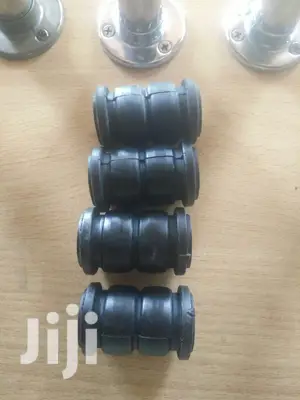 Mazda Demio DE Front Arm Bushes