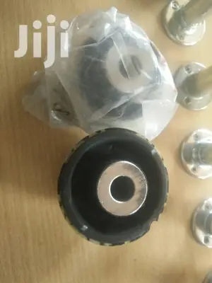 Mazda Demio Rear Arm Bush