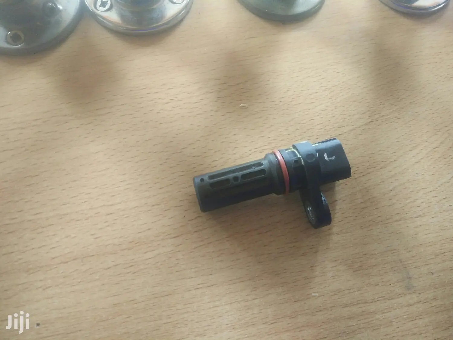 Honda Airwave Crankshaft Sensor