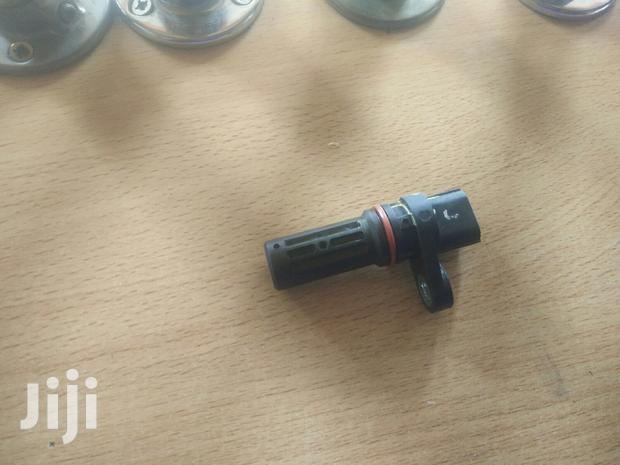 Honda Airwave Crankshaft Sensor - main view