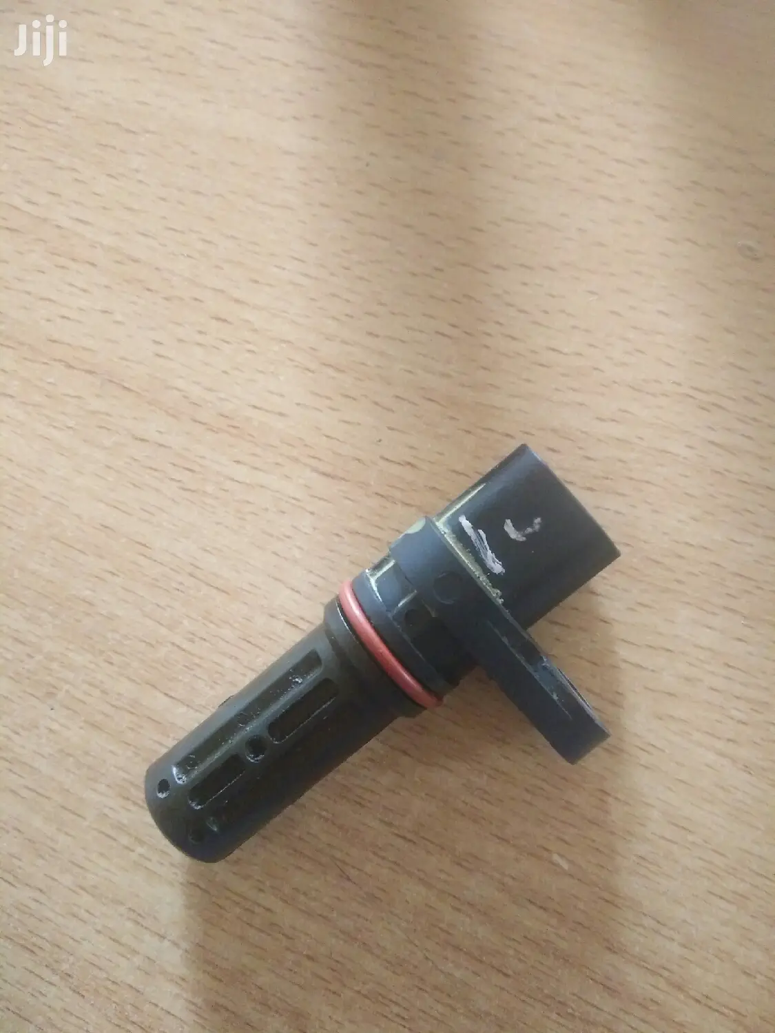 Honda Airwave Crankshaft Sensor