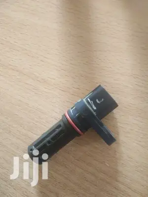 Honda Airwave Crankshaft Sensor