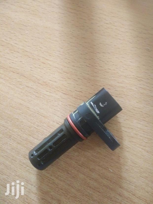 Honda Airwave Crankshaft Sensor - thumbnail 2