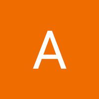 Joseph Ashali logo