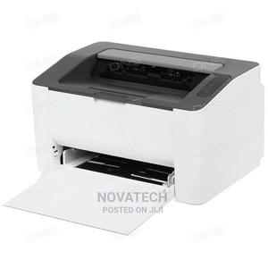 Hp Laserjet 107a Printer - thumbnail 2