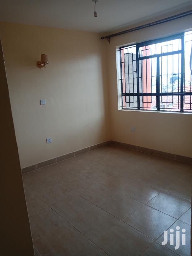 Two Bedrooms Master Ensuite South C at 35,000/= - thumbnail 2