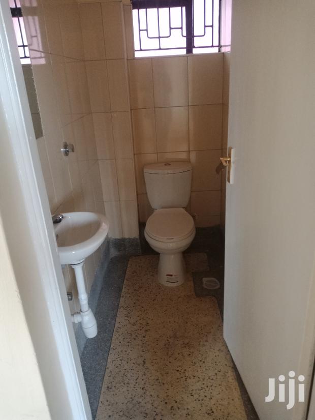 Two Bedrooms Master Ensuite South C at 35,000/= - thumbnail 3