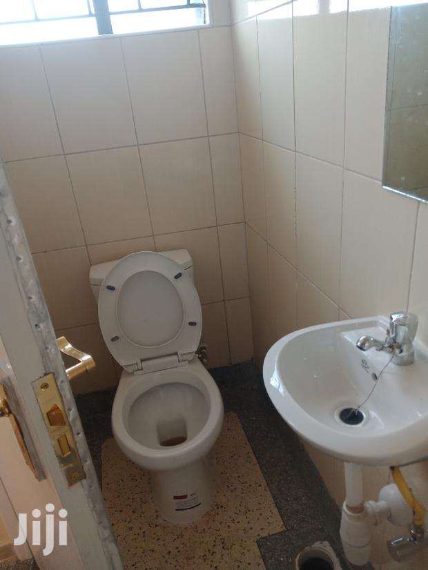 Two Bedrooms Master Ensuite South C at 35,000/= - thumbnail 4