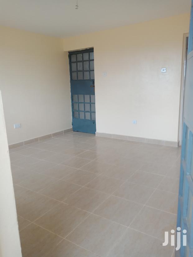 Two Bedrooms Master Ensuite South C at 35,000/= - main view
