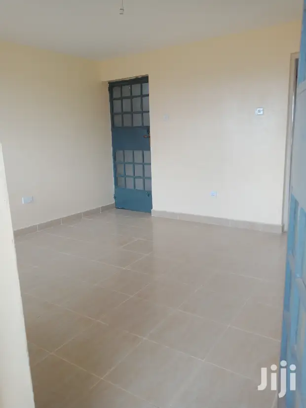 Two Bedrooms Master Ensuite South C at 35,000/=