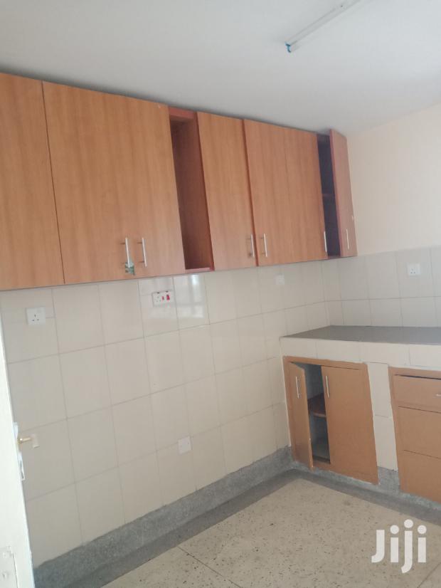 Two Bedrooms Master Ensuite South C at 35,000/= - thumbnail 5