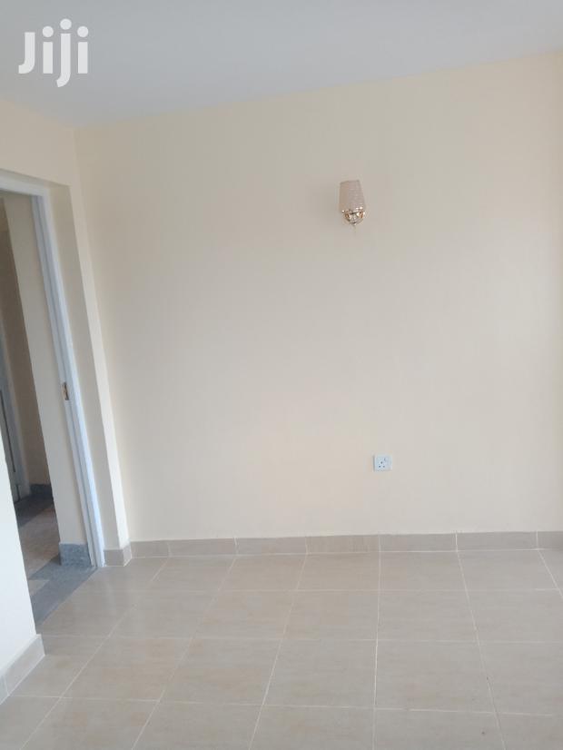 Two Bedrooms Master Ensuite South C at 35,000/= - thumbnail 6