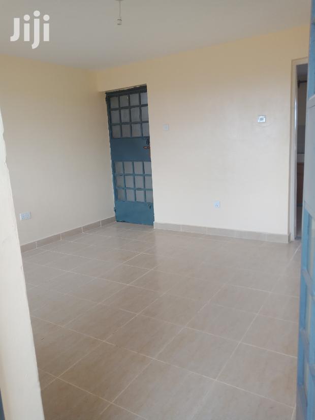 Two Bedrooms Master Ensuite South C at 35,000/= - thumbnail 8