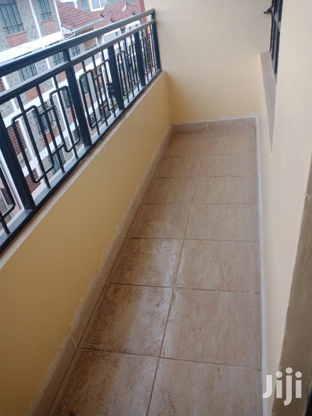 Two Bedrooms Master Ensuite South C at 35,000/= - thumbnail 9