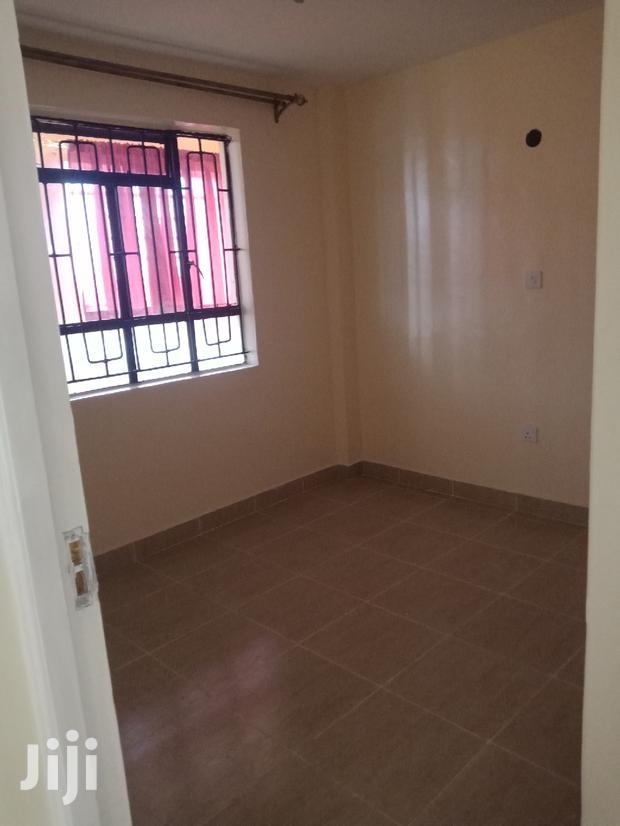 Two Bedrooms Master Ensuite South C at 35,000/= - thumbnail 10
