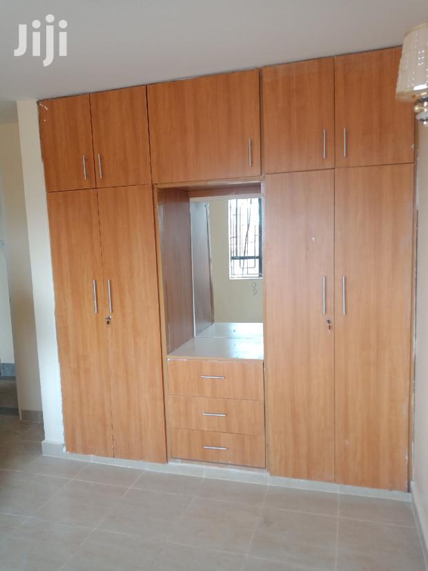 Two Bedrooms Master Ensuite South C at 35,000/= - thumbnail 11