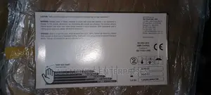 Powder Free Latex Examination Gloves