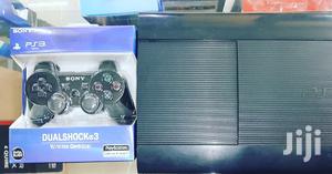 Ps3 +13 Games - thumbnail 2