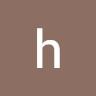 Haron Nyasani logo