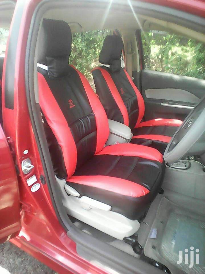 Fluffy Car Seat Covers In Iga Vehicle Parts Accessories Chris Mukoya Jiji Co Ke - Red Fluffy Car Seat Covers Fluffy Car Seat Covers In Iga Vehicle Parts Accessories Chris Mukoya Jiji Co Ke - Red Fluffy Car Seat Covers