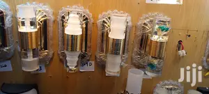 Led Brackets