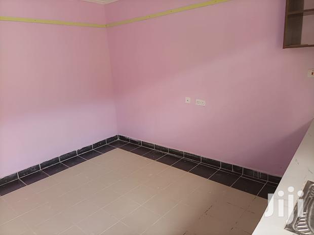 1bdrm Apartment in Eved Court, Kinoo for rent - thumbnail 4