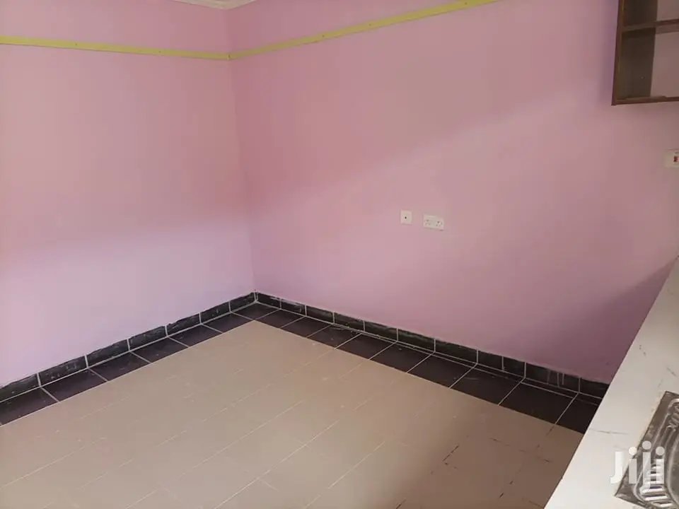 1bdrm Apartment in Eved Court, Kinoo for rent