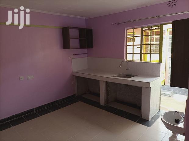 1bdrm Apartment in Eved Court, Kinoo for rent - thumbnail 6