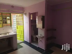 1bdrm Apartment in Eved Court, Kinoo for rent