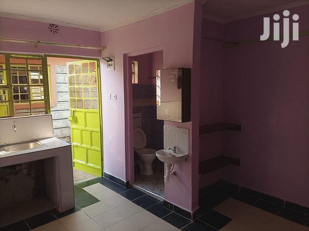 1bdrm Apartment in Eved Court, Kinoo for rent - thumbnail 5