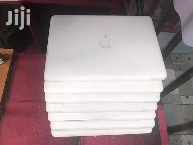 Apple Macbook4 Unibody 14'' 320hd Core2duo 4gb - thumbnail 3