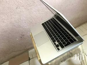 Apple Macbook Pro 13'' 500GB HDD Corei5 8GB RAM - thumbnail 2
