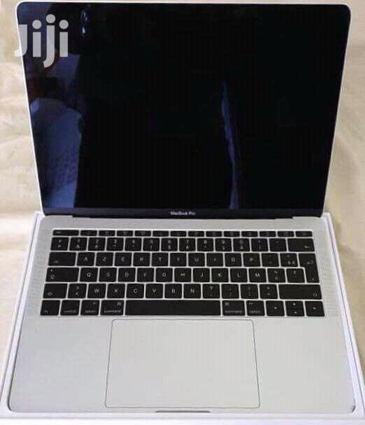 Apple Macbook Pro 13'' 500GB HDD Corei5 8GB - thumbnail 2