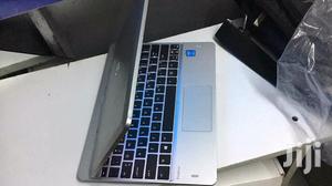 HP Elitebook810 Revolve Touch 13'' 128GB COI5 8GB RAM - thumbnail 3