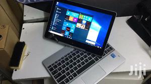 HP Elitebook810 Revolve Touch 13'' 128GB COI5 8GB RAM - thumbnail 2