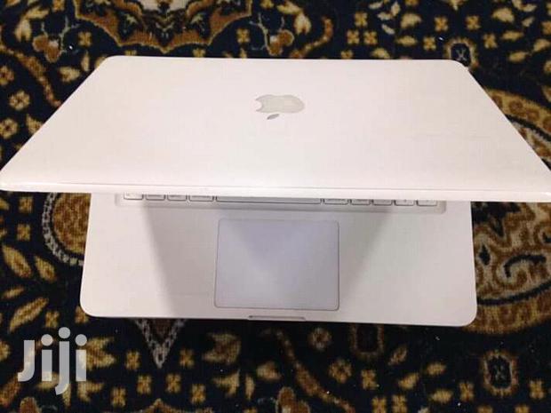 Apple Macbook 4 Unibody 14'' 320GB COI5 2GB - thumbnail 4