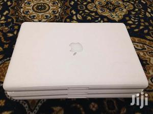 Apple Macbook 4 Unibody 14'' 320GB COI5 2GB - thumbnail 2
