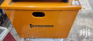 Premier Welding Machines BX1-400A