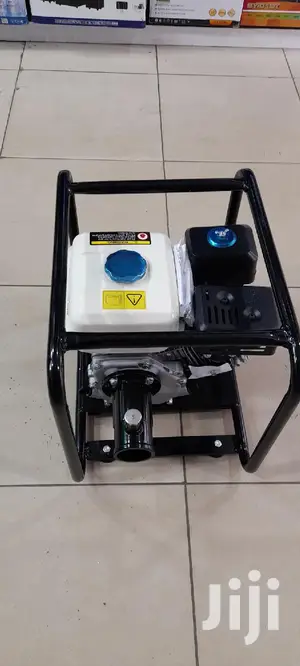 Aico Japan Concrete Vibrator Ac220