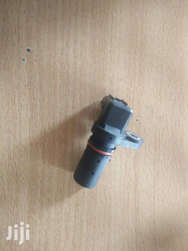 Honda Fit GE Series Crankshaft Sensor - main view