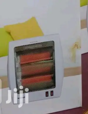 High Quality 800w Room Heater