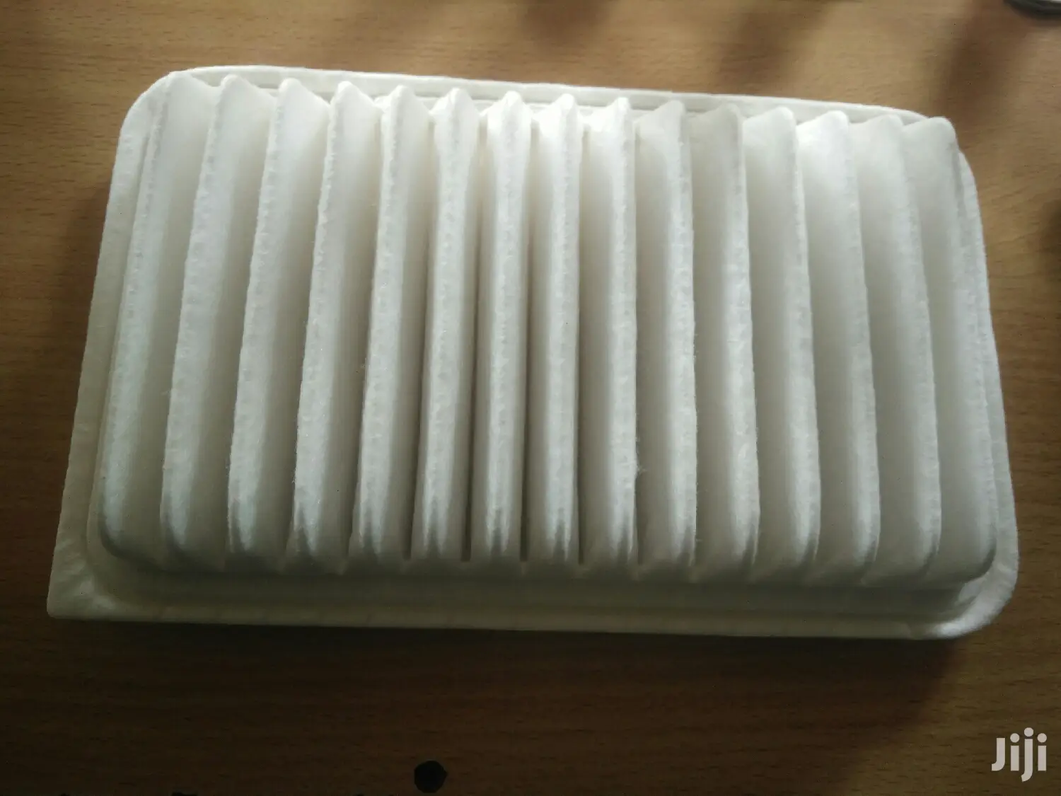 Suzuki Swift Genuine Air Filter
