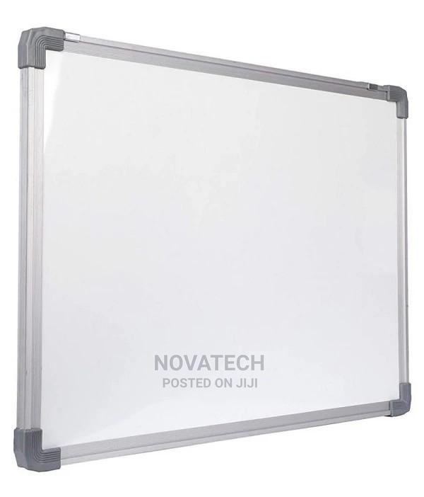 Whiteboard White Board 5*3 - main view